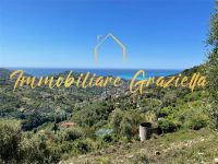 Terreno Edificabile in vendita a Vallebona - Rif. 604