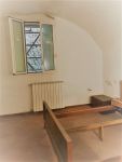 Trilocale in vendita a Ventimiglia - Rif. 325
