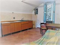 Trilocale in vendita a Ventimiglia - Rif. 325