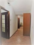 Trilocale in vendita a Ventimiglia - Rif. 325