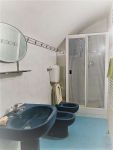Trilocale in vendita a Ventimiglia - Rif. 325