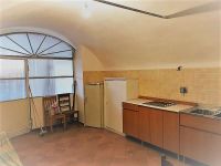 Trilocale in vendita a Ventimiglia - Rif. 325