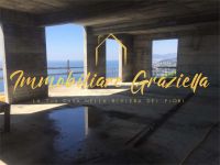 Villa in vendita a Ventimiglia - Rif. 583