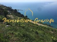 Villa in vendita a Ventimiglia - Rif. 583