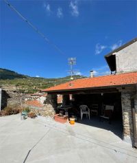 quadrilocale a Dolceacqua