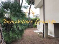 Trilocale in vendita a Bordighera - Rif. 328