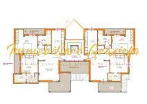 Trilocale in vendita a Bordighera - Rif. 328