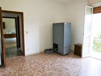 Trilocale in vendita a San Biagio Della Cima - Rif. C3-194.