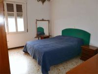 Trilocale in vendita a San Biagio Della Cima - Rif. C3-194.
