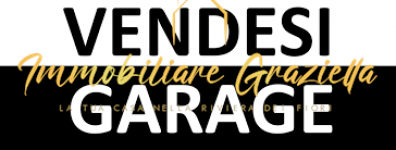 Posto Auto in vendita a Ventimiglia - Rif. V001232