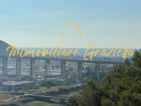 Villa in vendita a Camporosso - Rif. 597