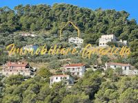 Villa in vendita a Camporosso - Rif. 597