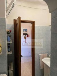 bilocale a Camporosso