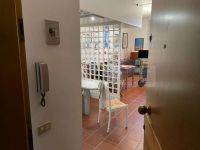 Trilocale in vendita a Ventimiglia - Rif. 304