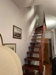 Trilocale in vendita a Ventimiglia - Rif. 304