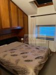 Trilocale in vendita a Ventimiglia - Rif. 304