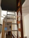 Trilocale in vendita a Ventimiglia - Rif. 304