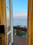 Trilocale in vendita a Ventimiglia - Rif. 304