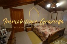 Quadrilocale in vendita a Bordighera - Rif. 552