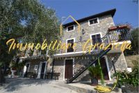 quadrilocale a Bordighera