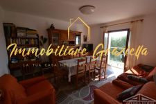 Quadrilocale in vendita a Bordighera - Rif. 552