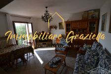 Quadrilocale in vendita a Bordighera - Rif. 552