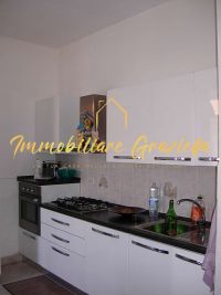 bilocale a Ventimiglia