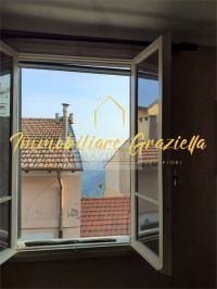 trilocale a Perinaldo