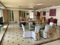 attico a Bordighera