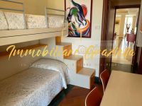 Attico in vendita a Bordighera - Rif. 5007