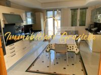 Attico in vendita a Bordighera - Rif. 5007