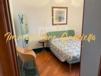 Attico in vendita a Bordighera - Rif. 5007