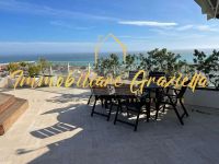 Attico in vendita a Bordighera - Rif. 5007