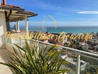 Attico in vendita a Bordighera - Rif. 5007