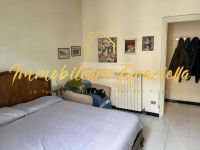 Villa in vendita a Bordighera - Rif. 554