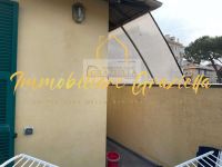 Villa in vendita a Bordighera - Rif. 554