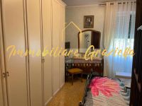 Bilocale in vendita a Ventimiglia - Rif. 2019