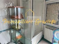 Quadrilocale in vendita a Ventimiglia - Rif. 424