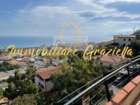 Quadrilocale in vendita a Ventimiglia - Rif. 424