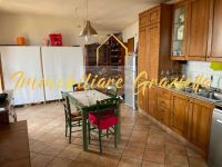 Quadrilocale in vendita a Ventimiglia - Rif. 424