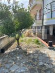 Quadrilocale in vendita a Ventimiglia - Rif. 424