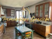 Quadrilocale in vendita a Ventimiglia - Rif. 424