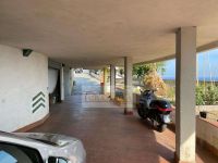 Quadrilocale in vendita a Ventimiglia - Rif. 424