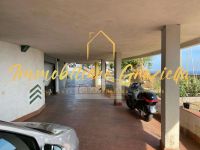 Quadrilocale in vendita a Ventimiglia - Rif. 424