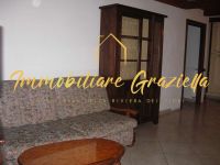 Bilocale in vendita a Camporosso - Rif. 2002