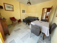Bilocale in vendita a Vallecrosia - Rif. C2-5
