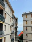 Bilocale in vendita a Vallecrosia - Rif. C2-10