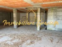 Villa in vendita a Bordighera - Rif. c5-7