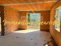 Villa in vendita a Bordighera - Rif. c5-7