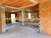 Villa in vendita a Bordighera - Rif. c5-7